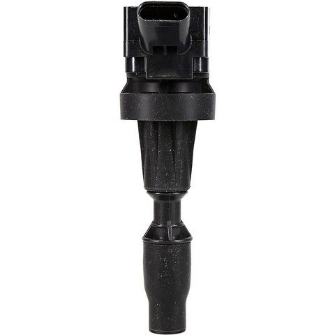 DENSO Auto Parts Direct Ignition Coil 673-8206