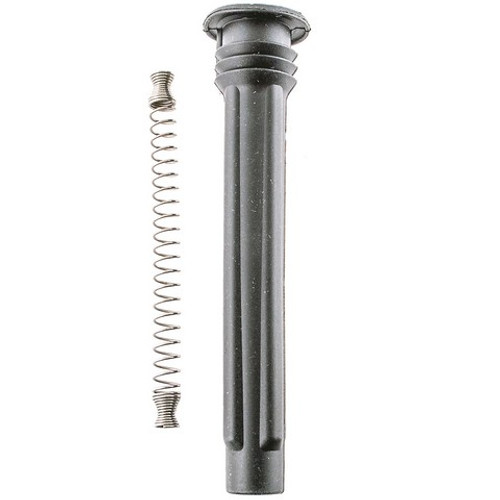 DENSO Auto Parts Direct Ignition Coil Boot Kit P/N:671-6309