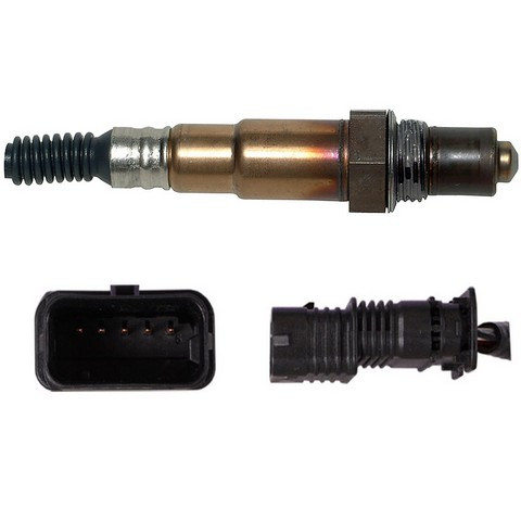 DENSO Auto Parts Air / Fuel Ratio Sensor 234-5743