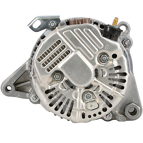 DENSO Auto Parts Alternator 210-0404 - view 4