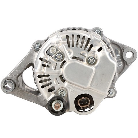 DENSO Auto Parts Alternator 210-1072 - view 2