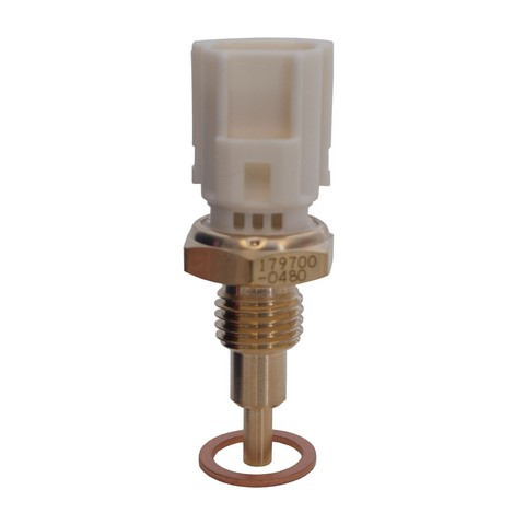 DENSO Auto Parts Engine Coolant Temperature Sensor 193-1000