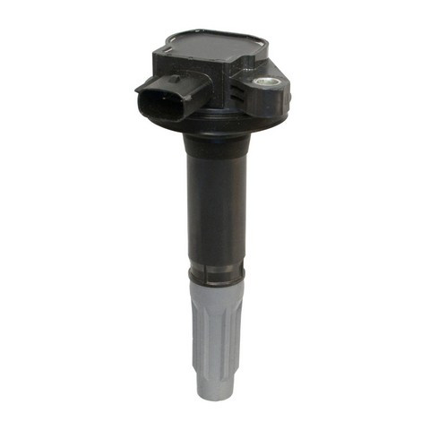 DENSO Auto Parts Direct Ignition Coil 673-6304 - view 2