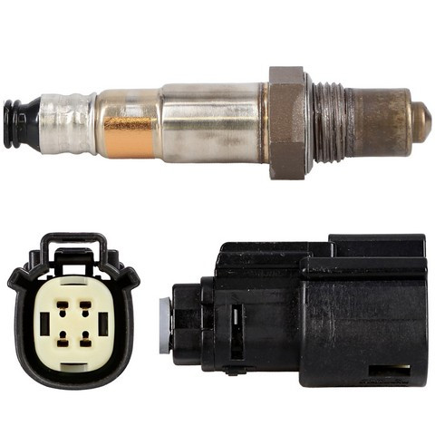 DENSO Auto Parts Oxygen Sensor 234-4965 - view 2