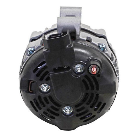 DENSO Auto Parts Alternator 210-1085 - view 4