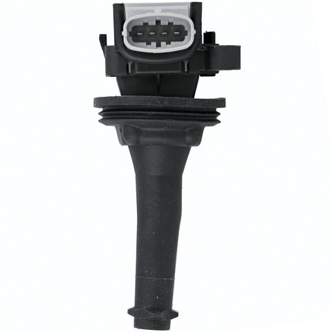 DENSO Auto Parts Direct Ignition Coil 673-9202 - view 2