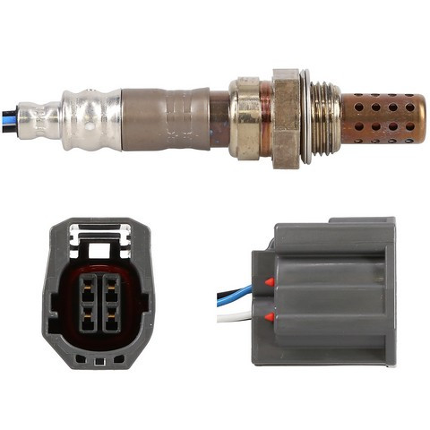 DENSO Auto Parts Oxygen Sensor 234-4390