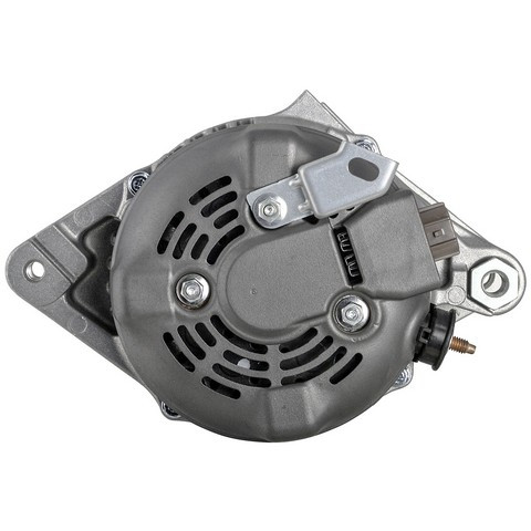 DENSO Auto Parts Alternator 210-1190 - view 4