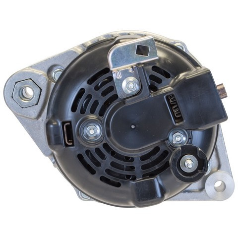 DENSO Auto Parts Alternator 210-1205 - view 4