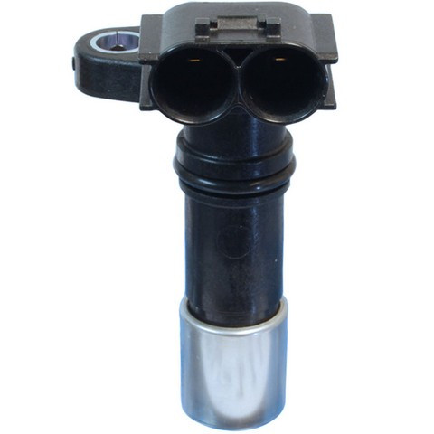 DENSO Auto Parts Engine Crankshaft Position Sensor 196-1116 - view 2