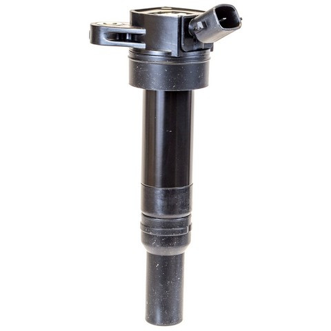DENSO Auto Parts Direct Ignition Coil 673-8305