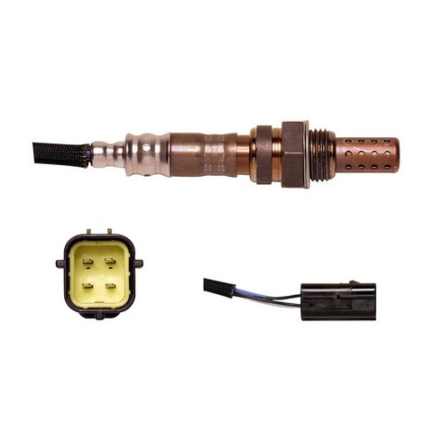 DENSO Auto Parts Oxygen Sensor 234-4067