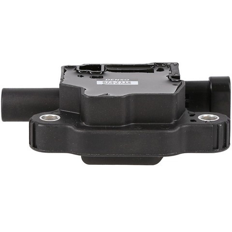 DENSO Auto Parts Direct Ignition Coil 673-7112
