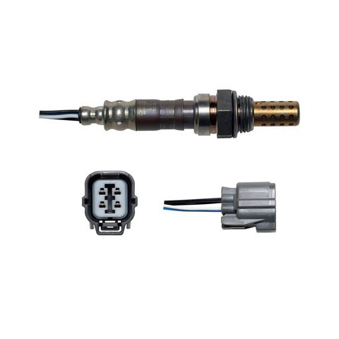 DENSO Auto Parts Oxygen Sensor 234-4220