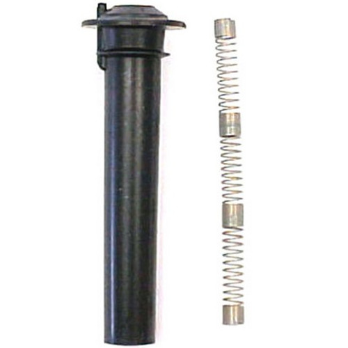 DENSO Auto Parts Direct Ignition Coil Boot Kit P/N:671-6236