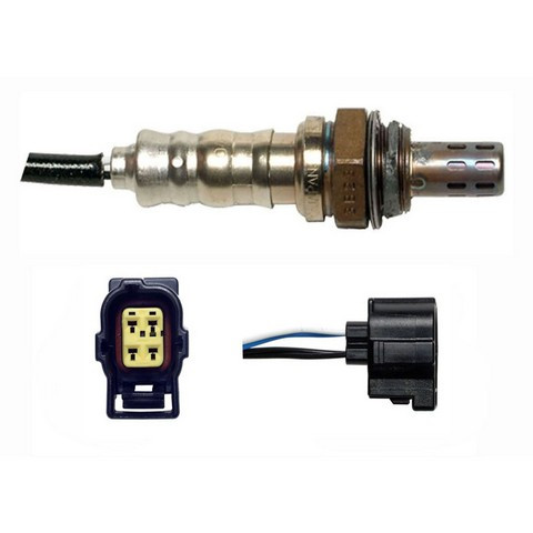 DENSO Auto Parts Oxygen Sensor 234-4418