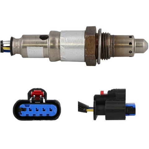 DENSO Auto Parts Air / Fuel Ratio Sensor 234-5732