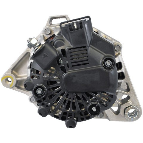 DENSO Auto Parts Alternator 211-6029 - view 2