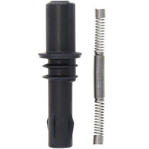 DENSO Auto Parts Direct Ignition Coil Boot Kit 671-8164
