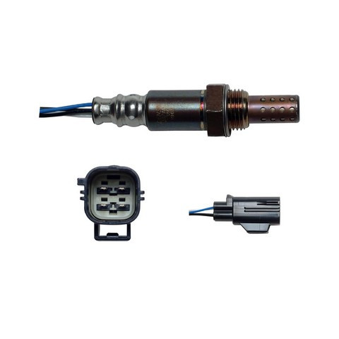 DENSO Auto Parts Oxygen Sensor 234-4734 - view 2