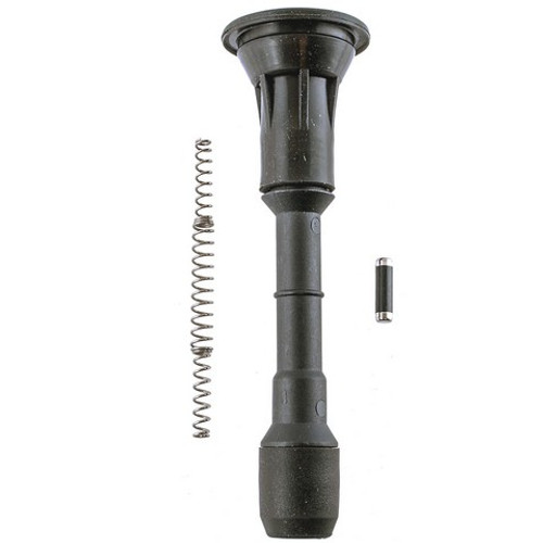 DENSO Auto Parts Direct Ignition Coil Boot Kit P/N:671-8180