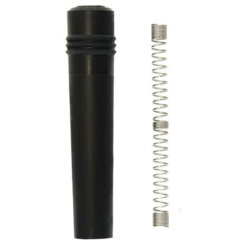 DENSO Auto Parts Direct Ignition Coil Boot Kit P/N:671-8166