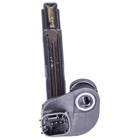 DENSO Auto Parts Engine Crankshaft Position Sensor 196-6002 - view 5