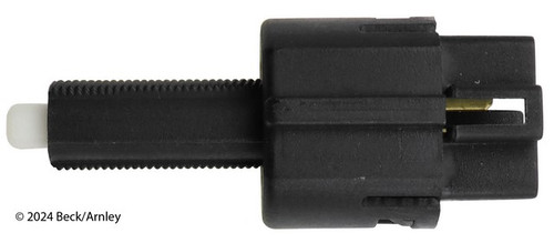 Beck/Arnley Brake Light Switch P/N:201-2003