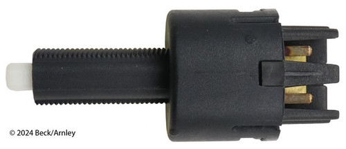 Beck/Arnley Brake Light Switch 201-2003 - view 6