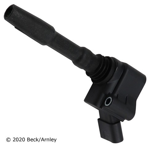 Beck/Arnley Direct Ignition Coil 178-8574 - view 3