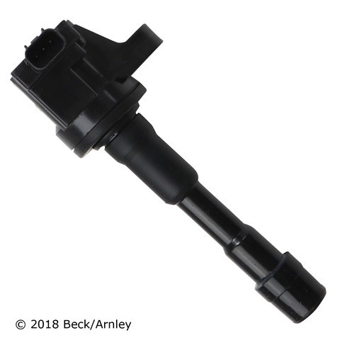 Beck/Arnley Direct Ignition Coil 178-8549