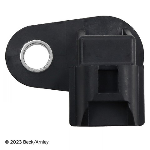 Beck/Arnley Engine Camshaft Position Sensor 180-0743 - view 4