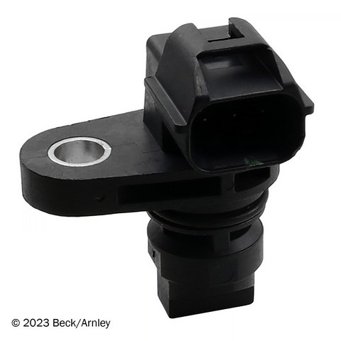 Beck/Arnley Engine Camshaft Position Sensor 180-0743 - view 5