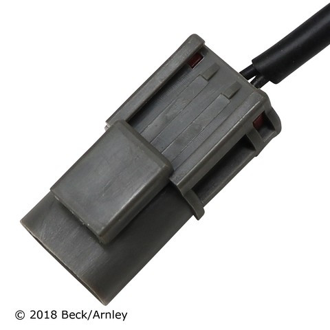 Beck/Arnley Back Up Light Switch 201-1791 - view 4