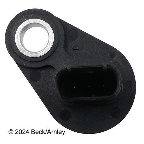 Beck/Arnley Engine Crankshaft Position Sensor P/N:180-0654