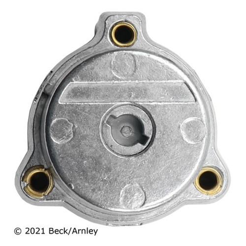Beck/Arnley Ignition Switch P/N:201-1857