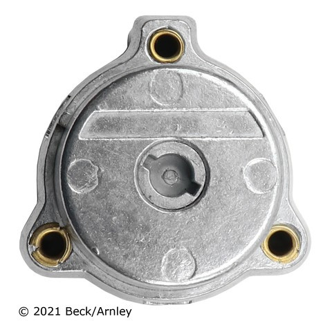 Beck/Arnley Ignition Switch 201-1857 - view 3