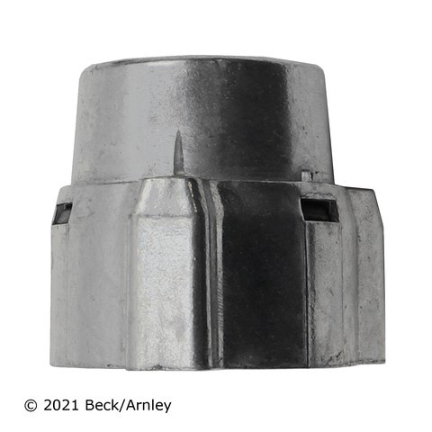 Beck/Arnley Ignition Switch 201-1857 - view 4