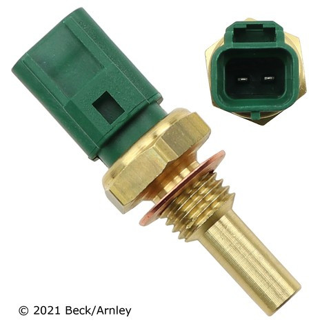 Beck/Arnley Engine Coolant Temperature Sensor P/N:158-0421