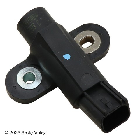 Beck/Arnley Engine Crankshaft Position Sensor 180-0468