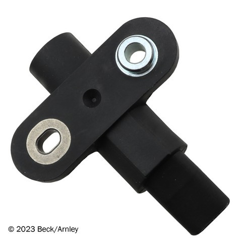 Beck/Arnley Engine Crankshaft Position Sensor 180-0468 - view 2