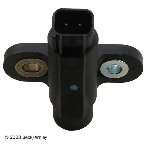 Beck/Arnley Engine Crankshaft Position Sensor P/N:180-0468
