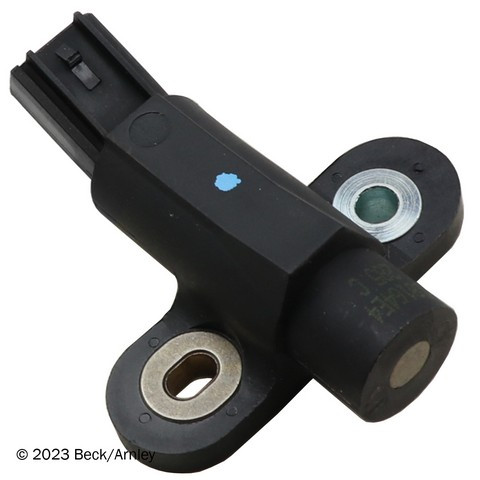 Beck/Arnley Engine Crankshaft Position Sensor 180-0468 - view 8