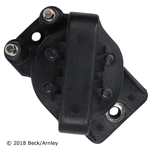 Beck/Arnley Ignition Coil 178-8206 - view 2
