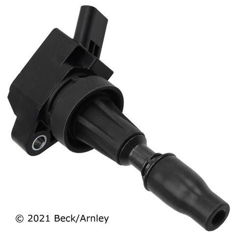 Beck/Arnley Direct Ignition Coil 178-8580 - view 3