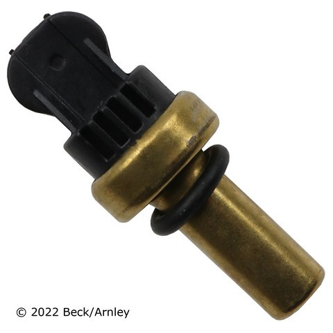 Beck/Arnley Engine Coolant Temperature Sensor 158-0955 - view 4