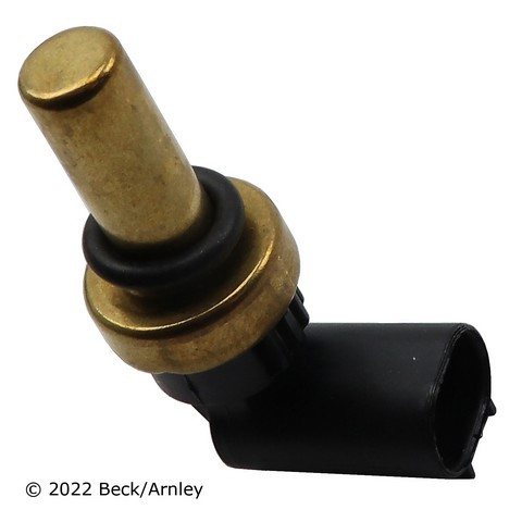 Beck/Arnley Engine Coolant Temperature Sensor 158-0955 - view 8