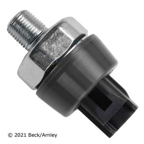Beck/Arnley Engine Oil Pressure Switch 201-1954