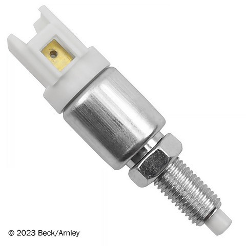 Beck/Arnley Brake Light Switch 201-1460 - view 4