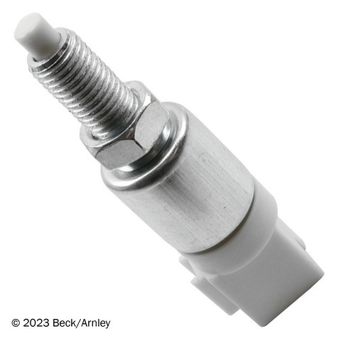 Beck/Arnley Brake Light Switch 201-1460 - view 7